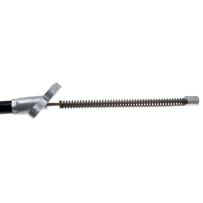 Raybestos Brakes Parking Brake Cable BC96824