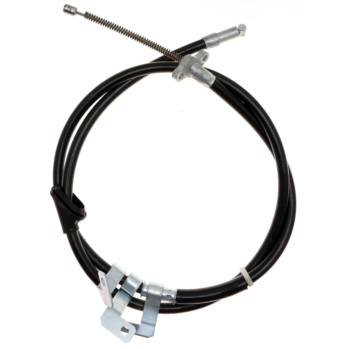 Raybestos Brakes Parking Brake Cable BC96824