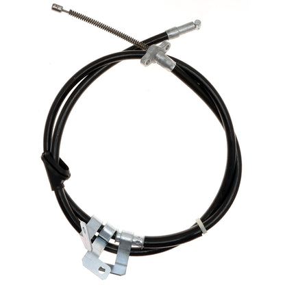 Raybestos Brakes Parking Brake Cable BC96824