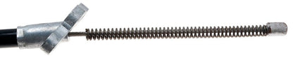 Raybestos Brakes Parking Brake Cable BC96824