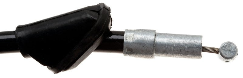 Raybestos Brakes Parking Brake Cable BC96824