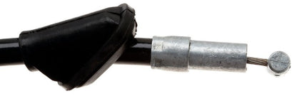 Raybestos Brakes Parking Brake Cable BC96824