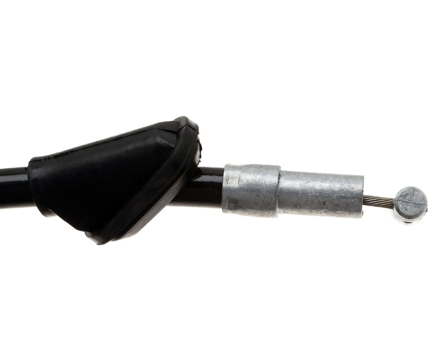 Raybestos Brakes Parking Brake Cable BC96824