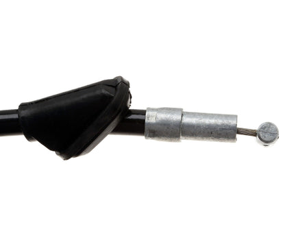 Raybestos Brakes Parking Brake Cable BC96824