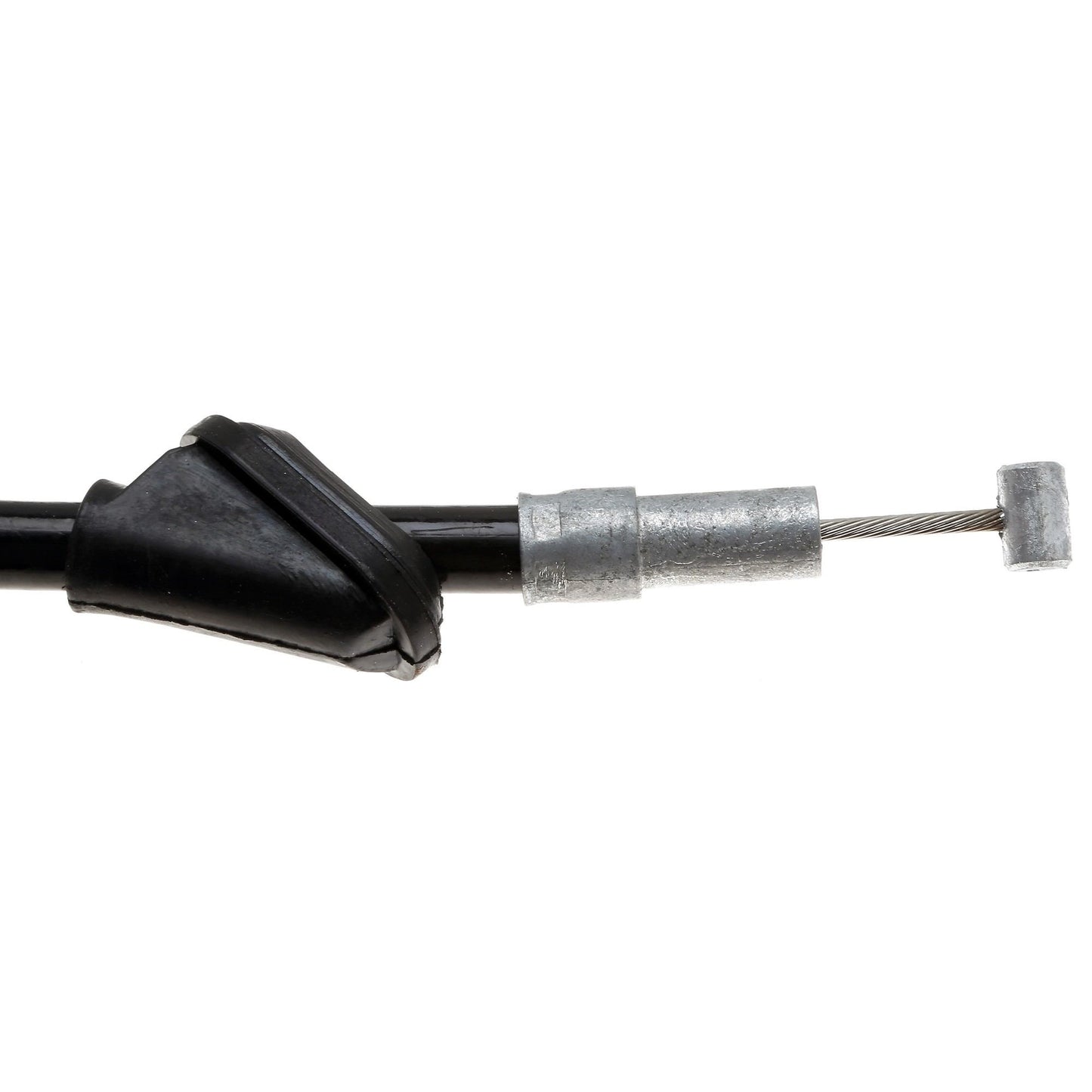 Raybestos Brakes Parking Brake Cable BC96825