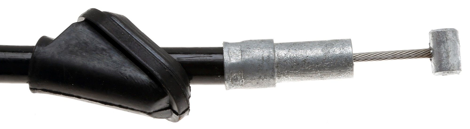 Raybestos Brakes Parking Brake Cable BC96825