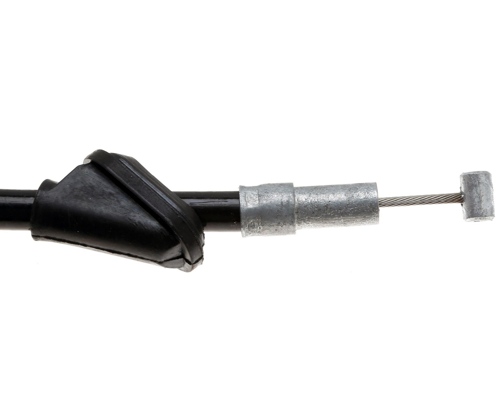 Raybestos Brakes Parking Brake Cable BC96825