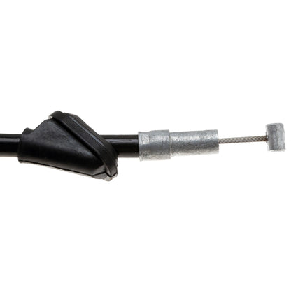 Raybestos Brakes Parking Brake Cable BC96825