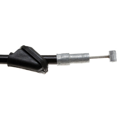 Raybestos Brakes Parking Brake Cable BC96825