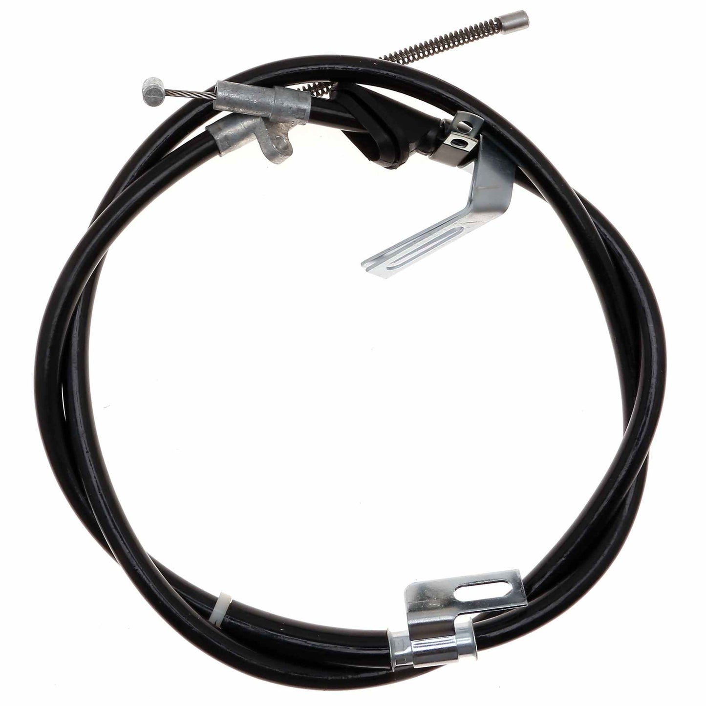 Raybestos Brakes Parking Brake Cable BC96825