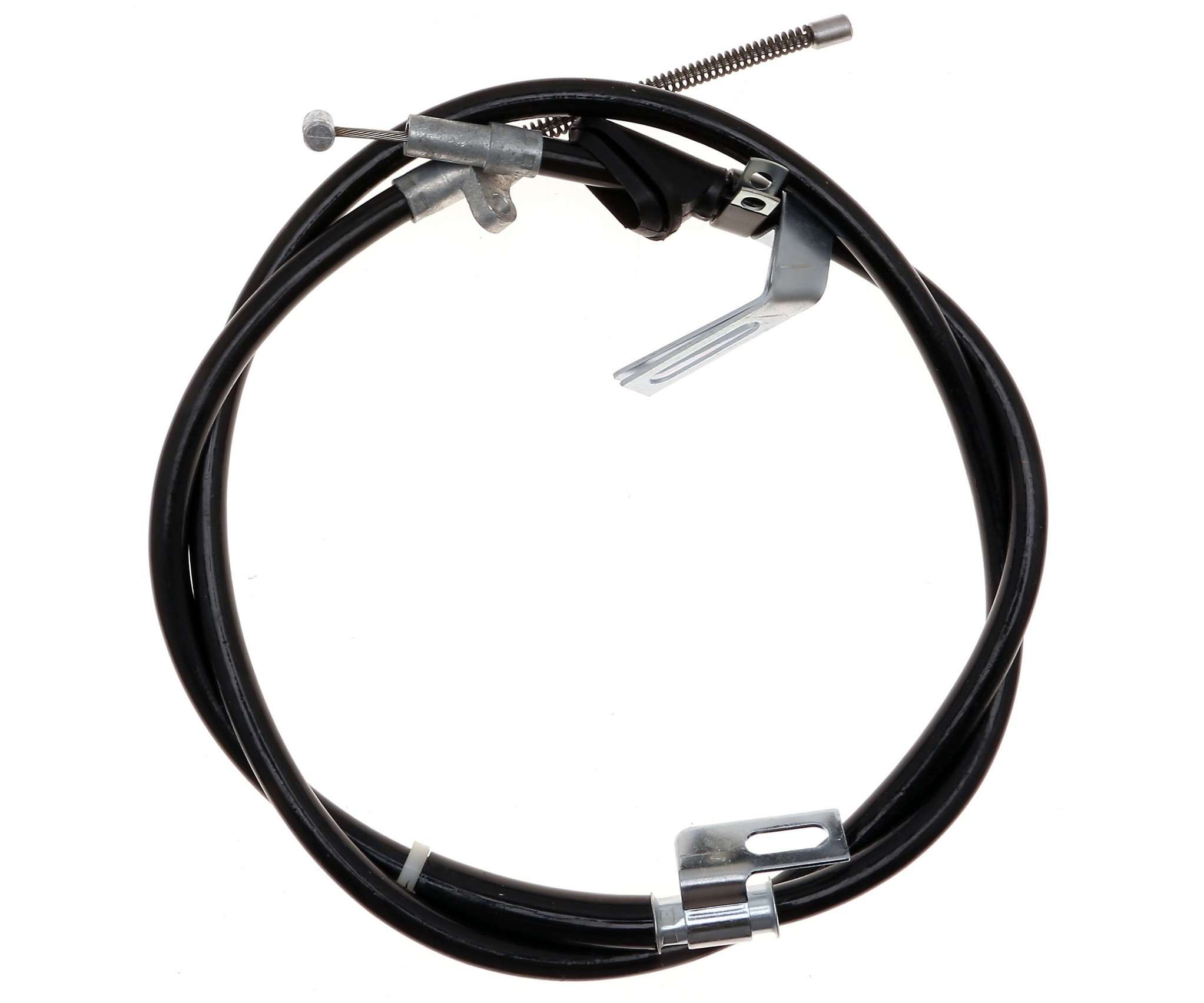 Raybestos Brakes Parking Brake Cable BC96825