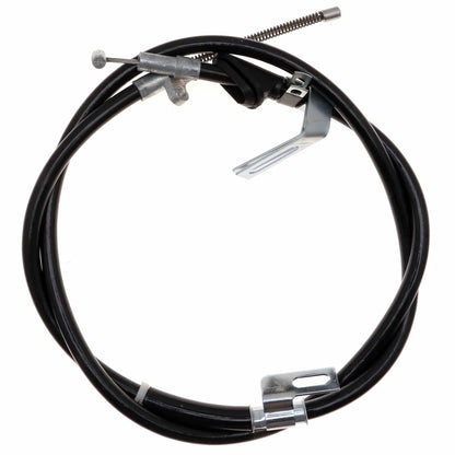 Raybestos Brakes Parking Brake Cable BC96825