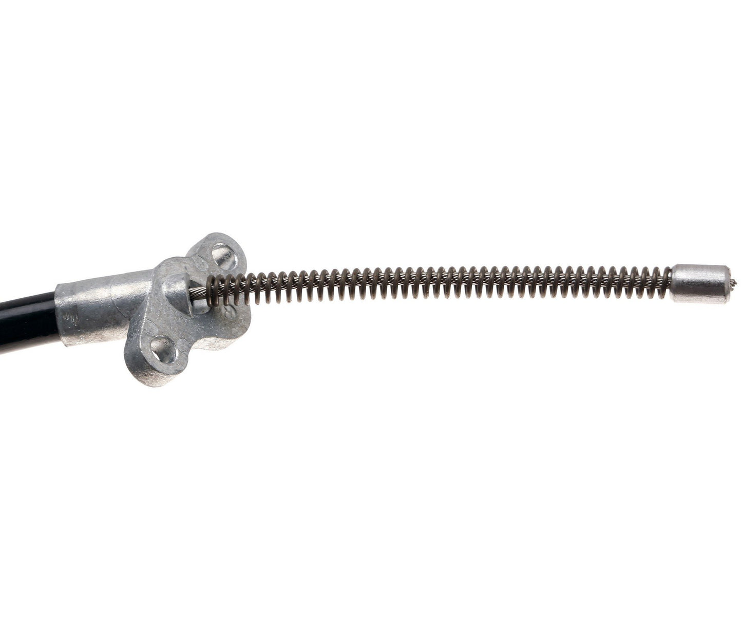 Raybestos Brakes Parking Brake Cable BC96825