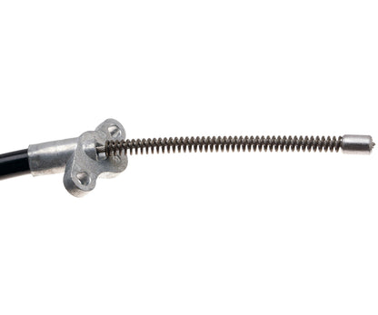 Raybestos Brakes Parking Brake Cable BC96825