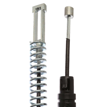 Raybestos Brakes Parking Brake Cable BC96827