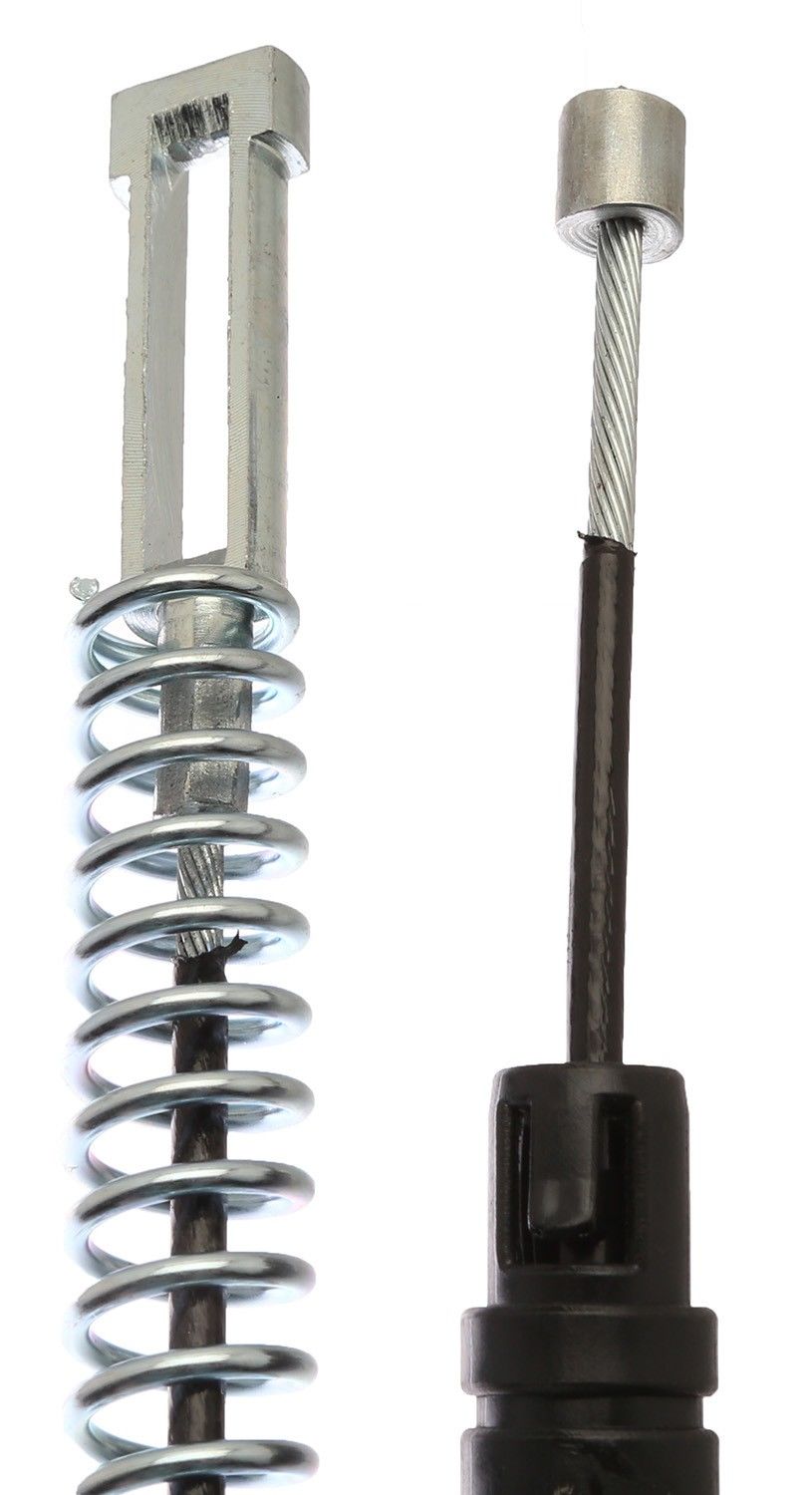 Raybestos Brakes Parking Brake Cable BC96827