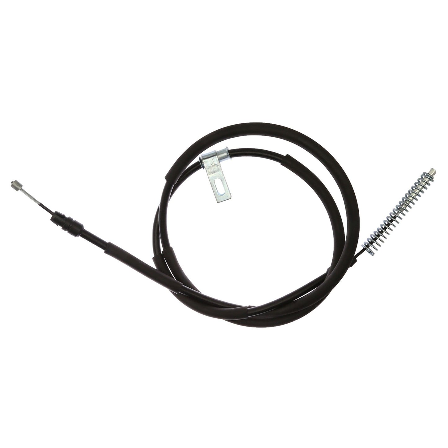 Raybestos Brakes Parking Brake Cable BC96827