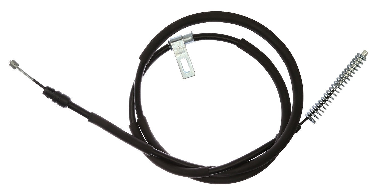 Raybestos Brakes Parking Brake Cable BC96827