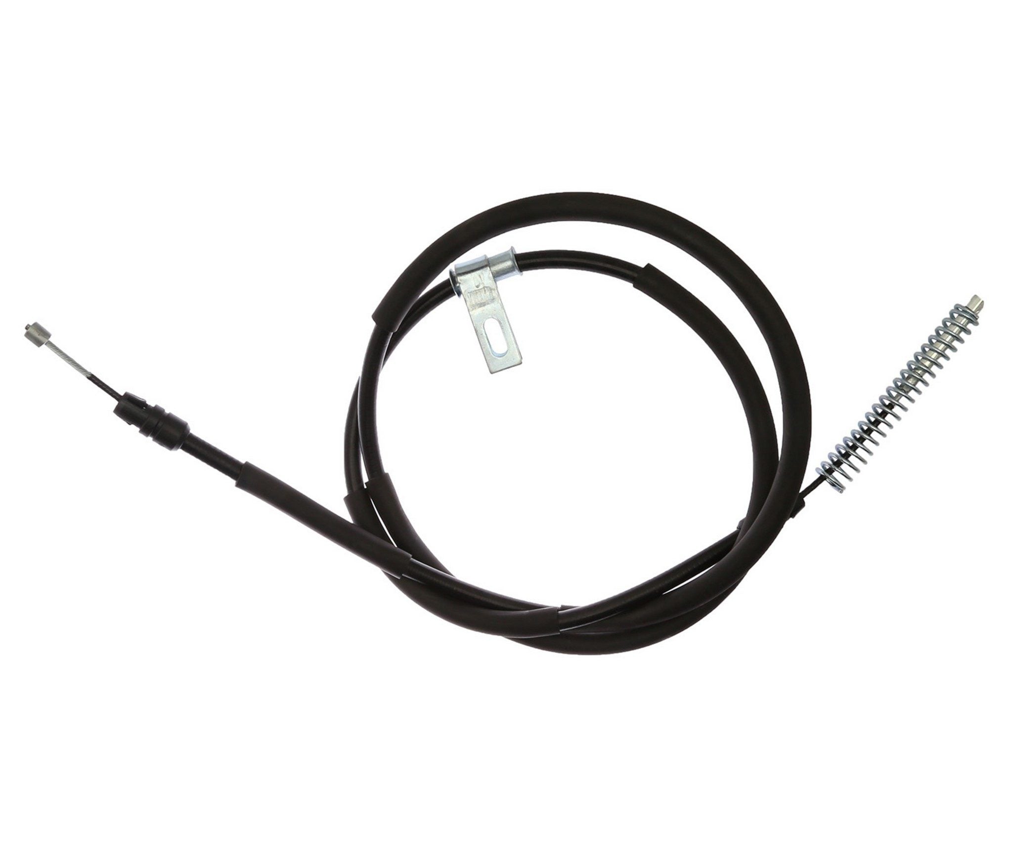 Raybestos Brakes Parking Brake Cable BC96827