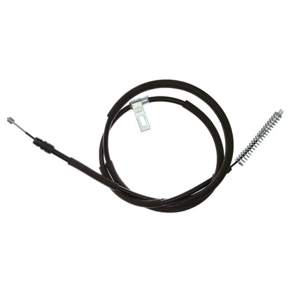 Raybestos Brakes Parking Brake Cable BC96827
