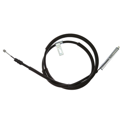 Raybestos Brakes Parking Brake Cable BC96827