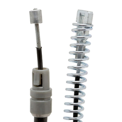 Raybestos Brakes Parking Brake Cable BC96832
