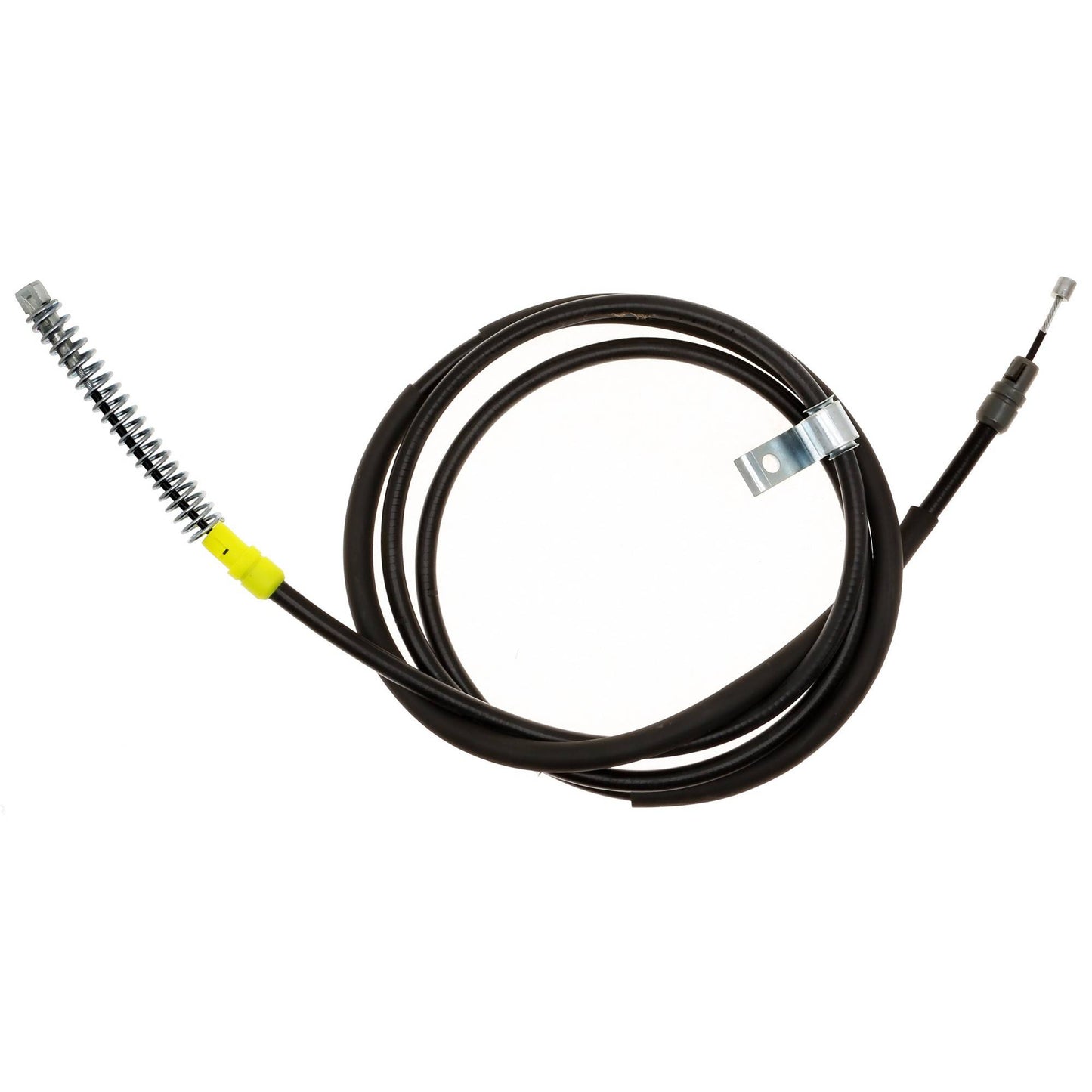 Raybestos Brakes Parking Brake Cable BC96832