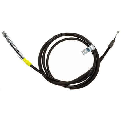 Raybestos Brakes Parking Brake Cable BC96832