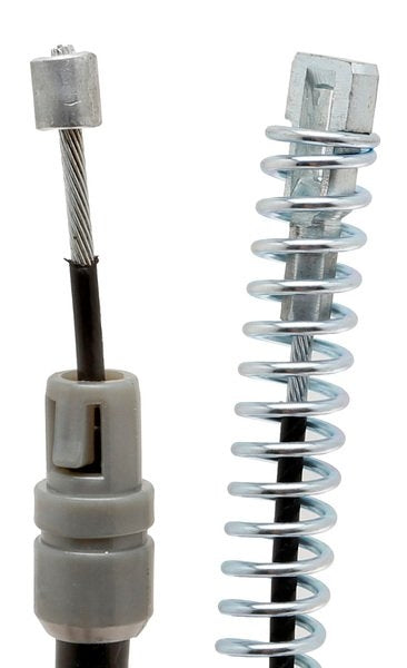 Raybestos Brakes Parking Brake Cable BC96832