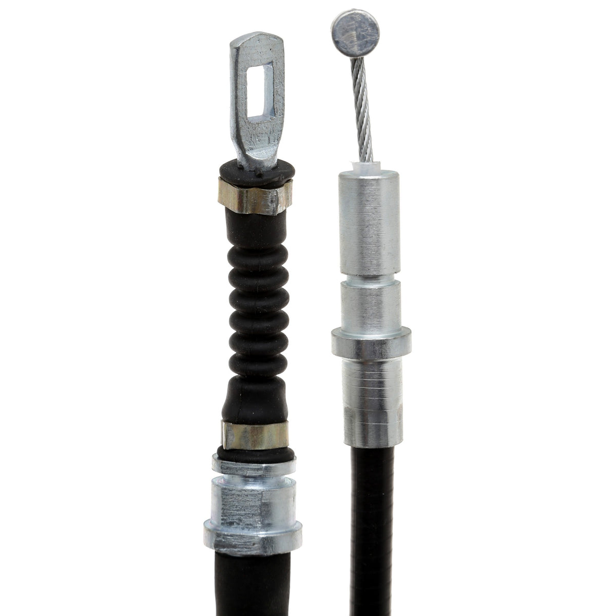 Raybestos Brakes Parking Brake Cable BC96833