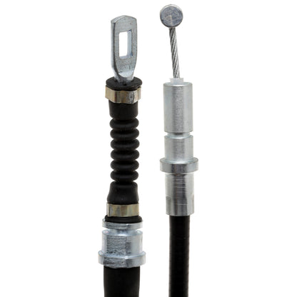 Raybestos Brakes Parking Brake Cable BC96833