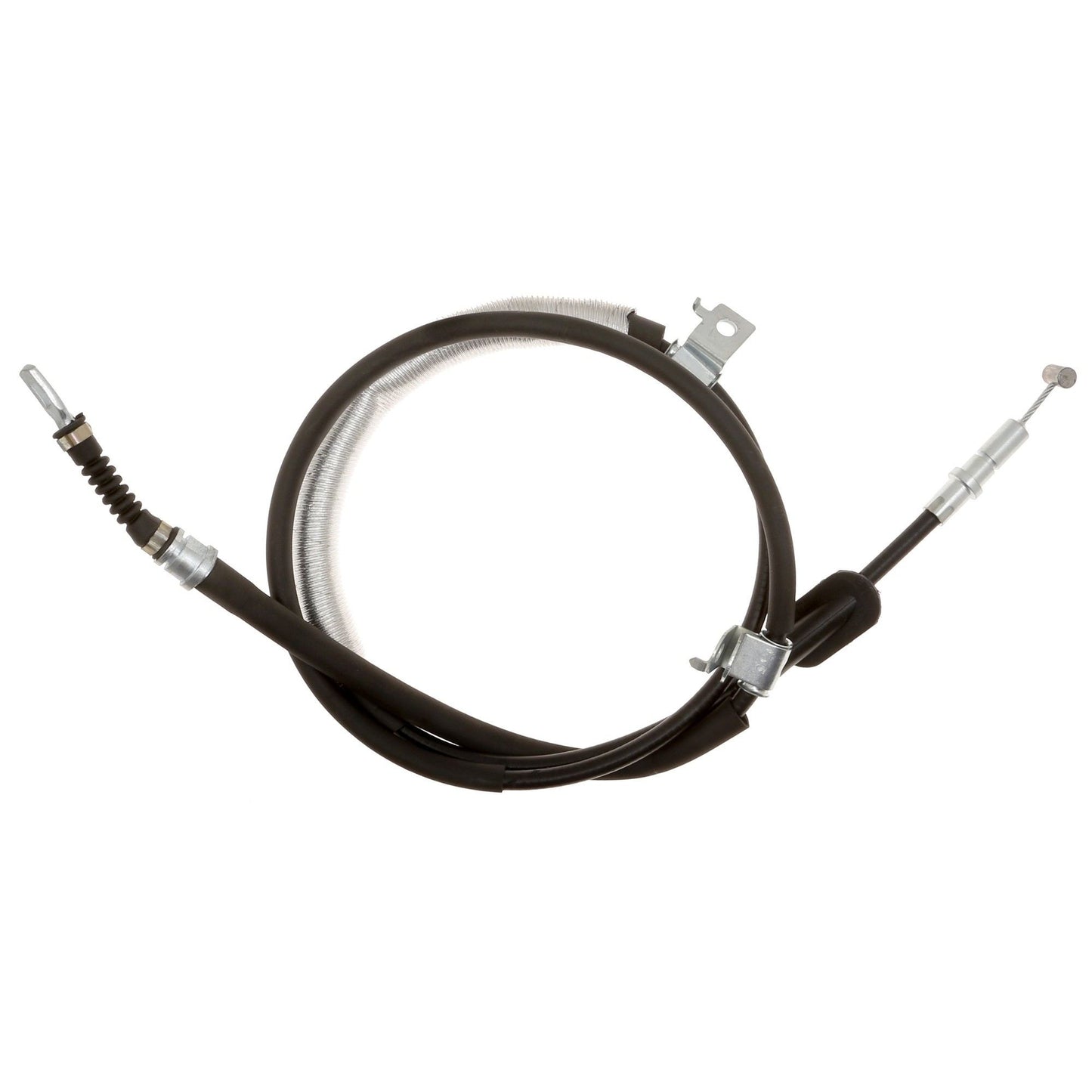 Raybestos Brakes Parking Brake Cable BC96833