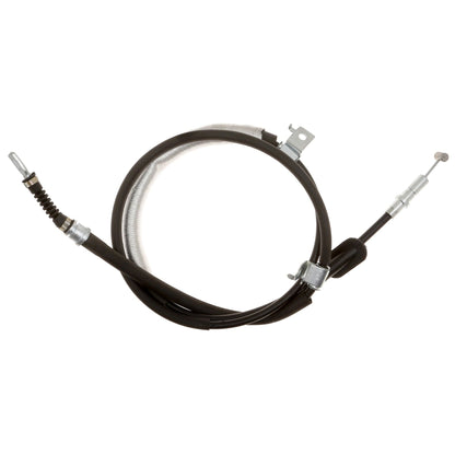 Raybestos Brakes Parking Brake Cable BC96833