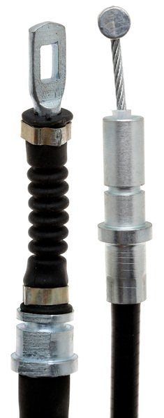 Raybestos Brakes Parking Brake Cable BC96833