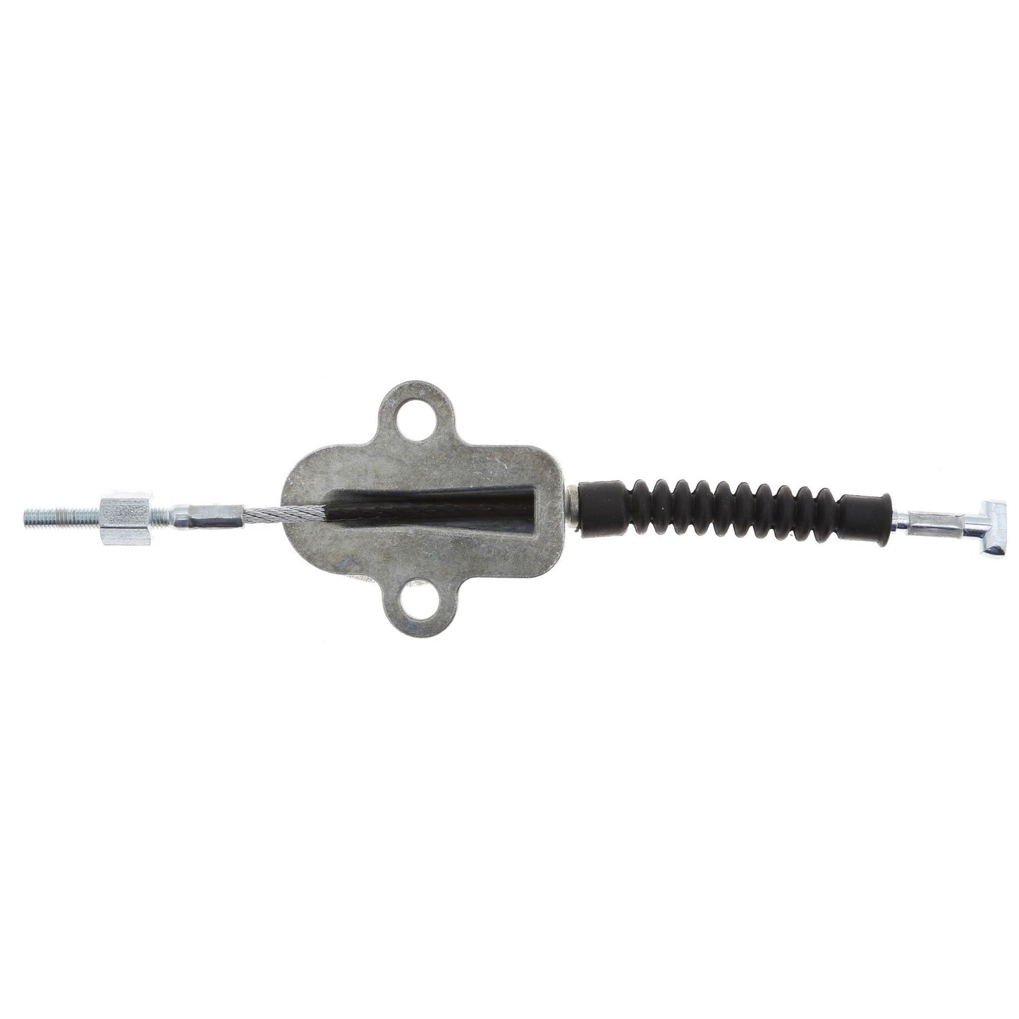 Raybestos Brakes Parking Brake Cable BC96840