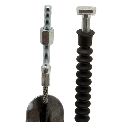 Raybestos Brakes Parking Brake Cable BC96841