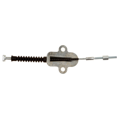 Raybestos Brakes Parking Brake Cable BC96841