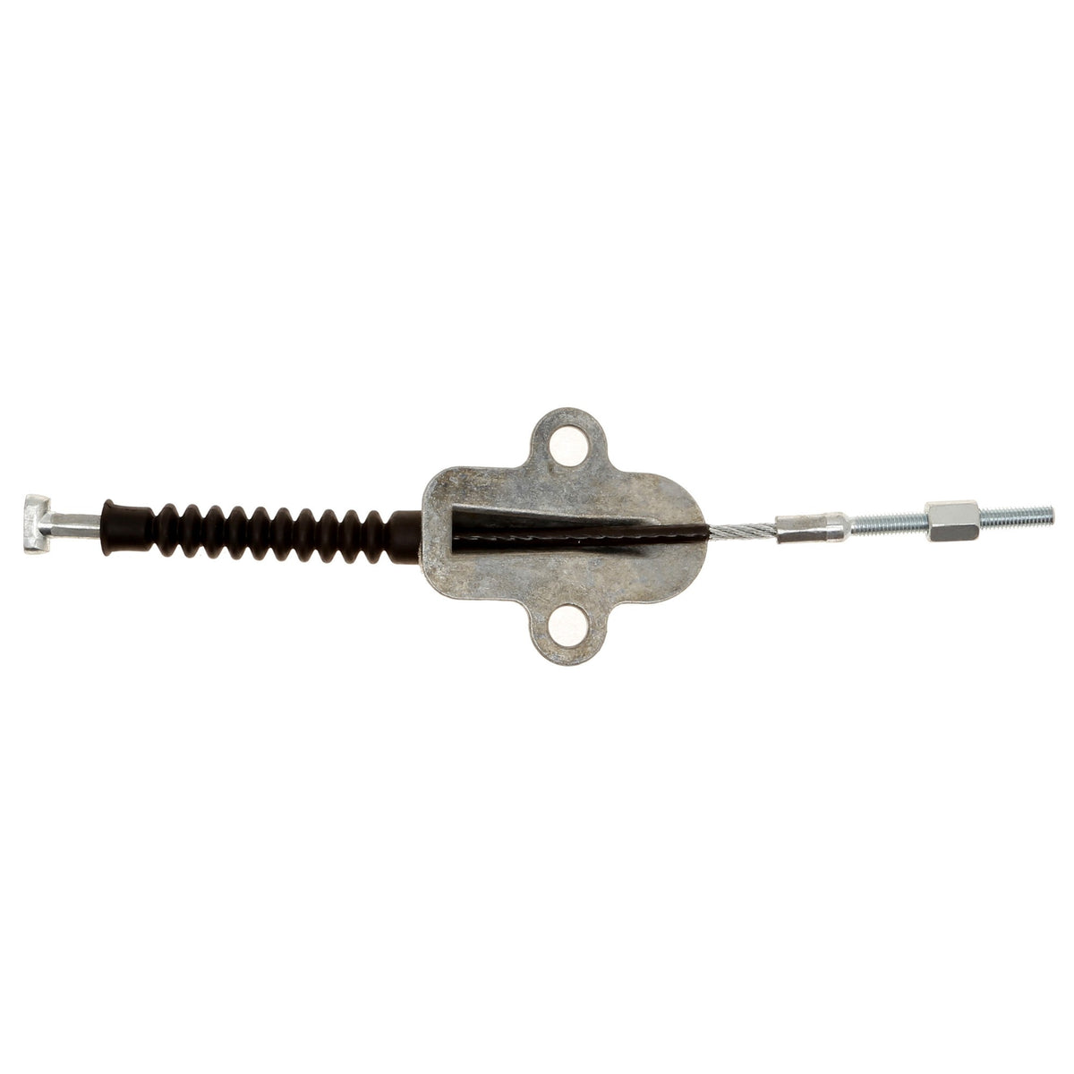Raybestos Brakes Parking Brake Cable BC96841