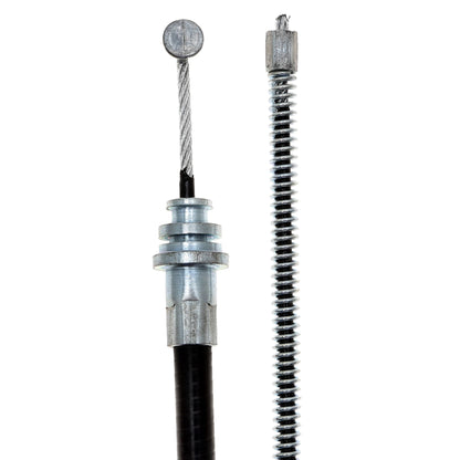 Raybestos Brakes Parking Brake Cable BC96844