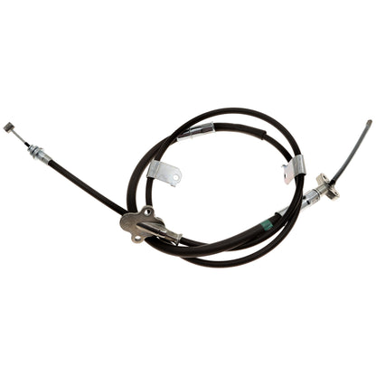 Raybestos Brakes Parking Brake Cable BC96844