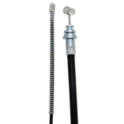 Raybestos Brakes Parking Brake Cable BC96845