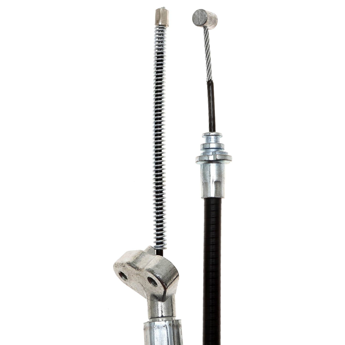 Raybestos Brakes Parking Brake Cable BC96846