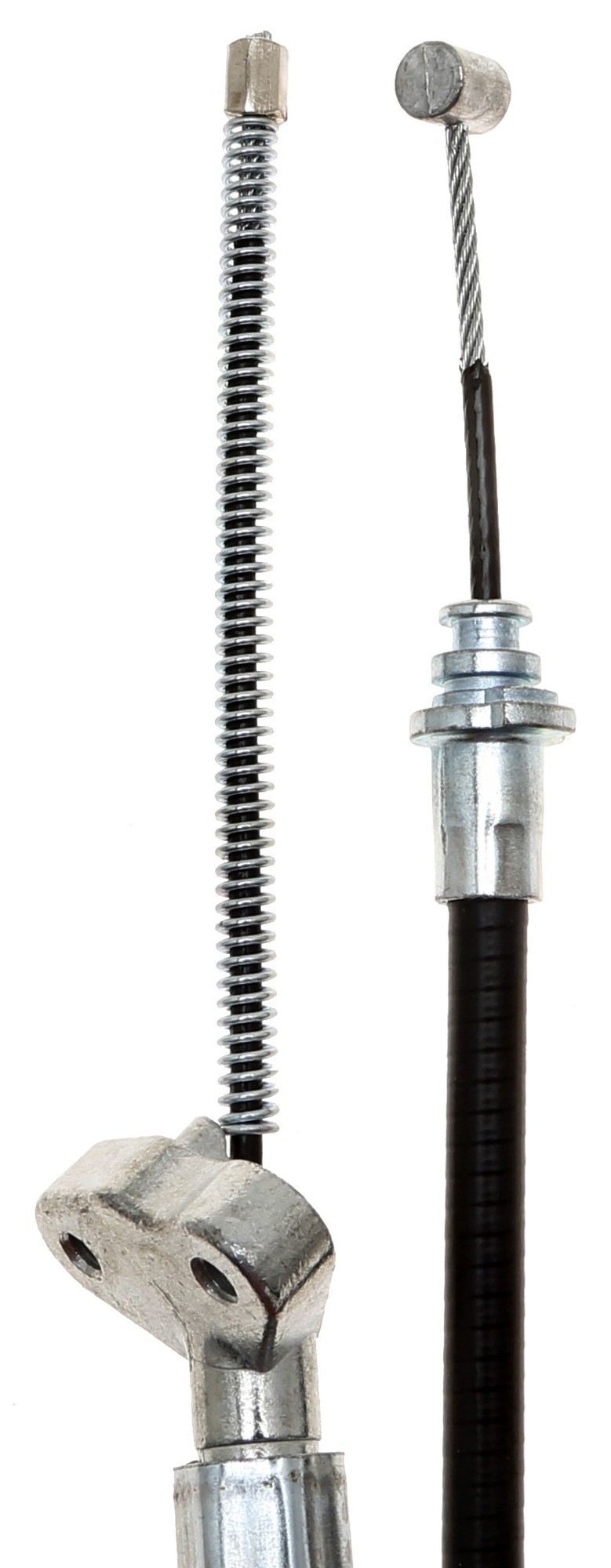 Raybestos Brakes Parking Brake Cable BC96846