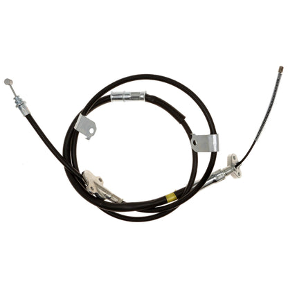 Raybestos Brakes Parking Brake Cable BC96847