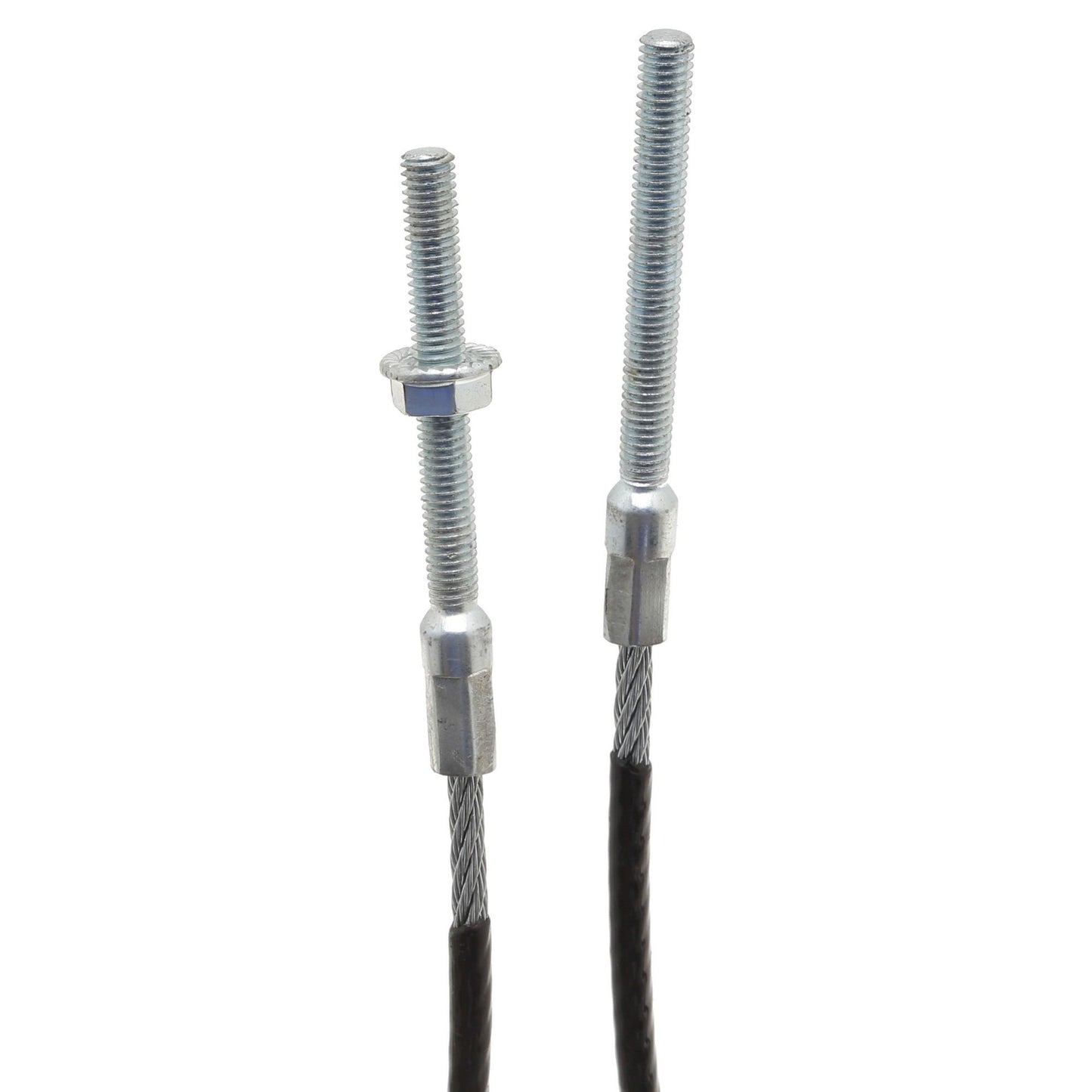 Raybestos Brakes Parking Brake Cable BC96848