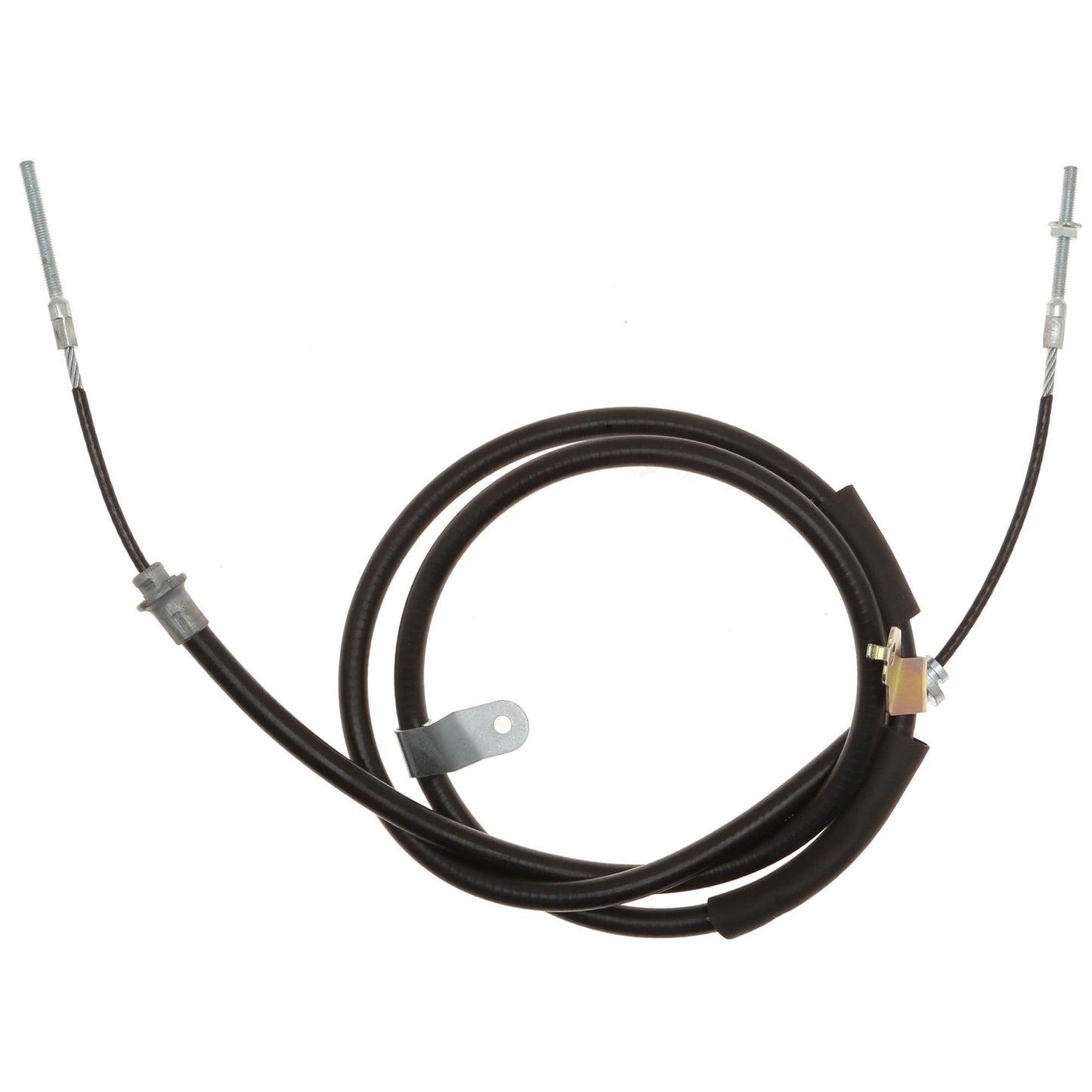 Raybestos Brakes Parking Brake Cable BC96848