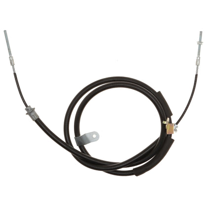 Raybestos Brakes Parking Brake Cable BC96848