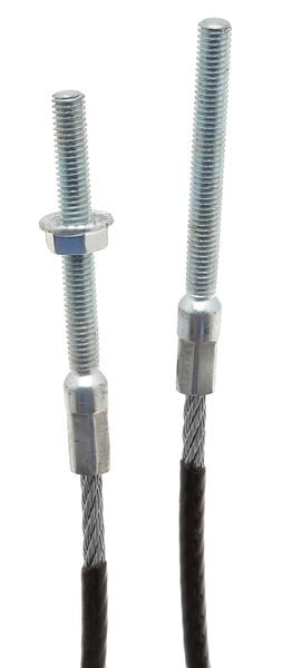 Raybestos Brakes Parking Brake Cable BC96848