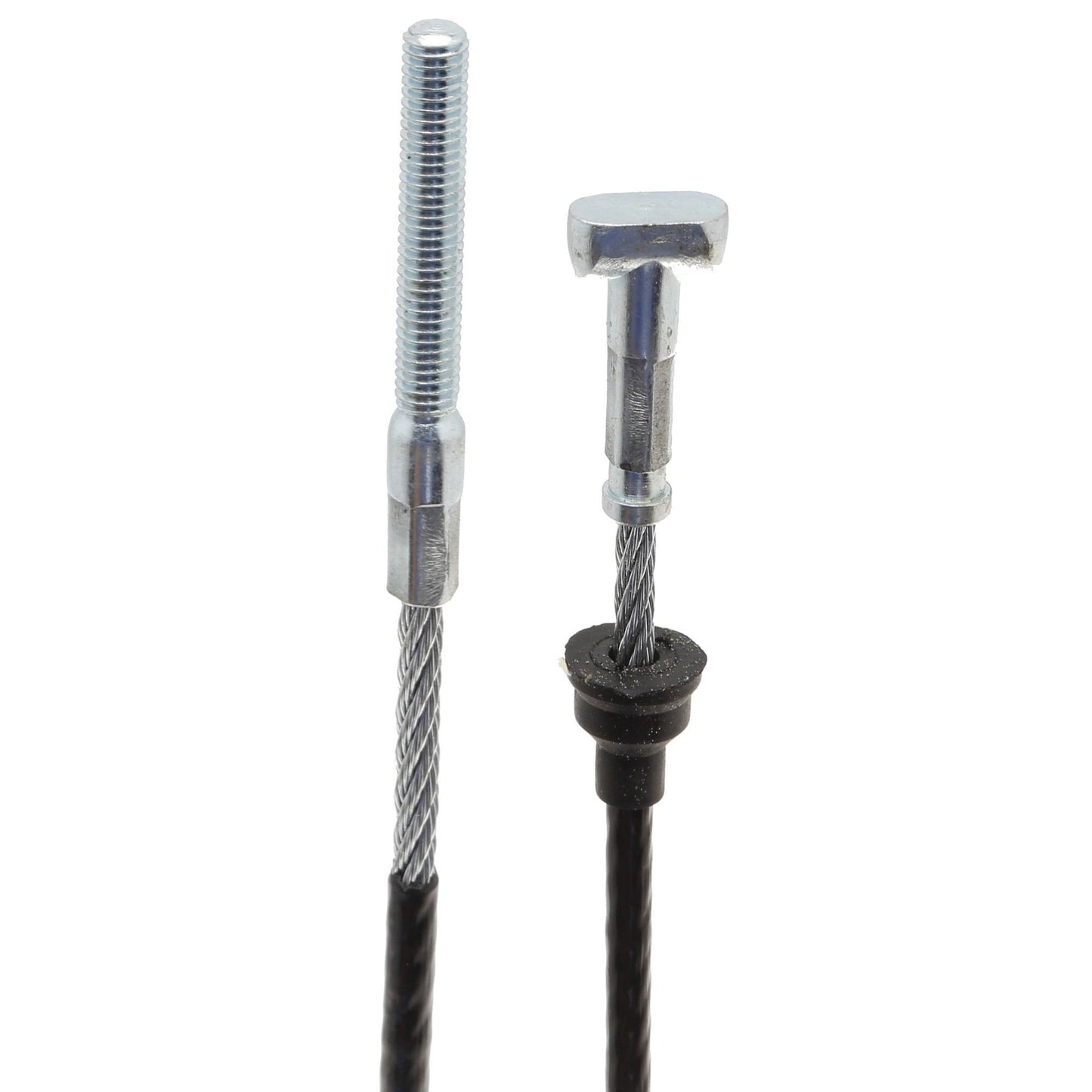 Raybestos Brakes Parking Brake Cable BC96849