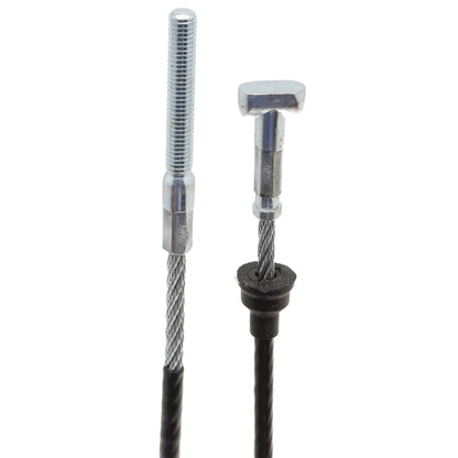 Raybestos Brakes Parking Brake Cable BC96849